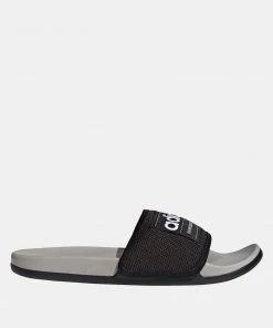 Adidas Footwear Adilette Comfort Slides 7 Adidas Footwear Adilette Comfort Slides