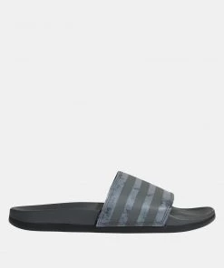 Adidas Footwear Adilette Comfort Slides