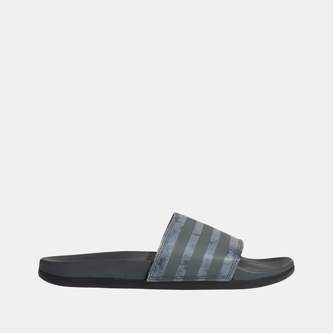 Adidas Footwear Adilette Comfort Slides 2 Adidas Footwear Adilette Comfort Slides