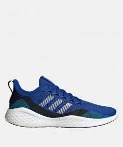 Adidas Men's Fluidflow 2.0 Running Shoes