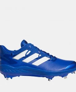 Adidas Baseball And Softball Gear Afterburner 8