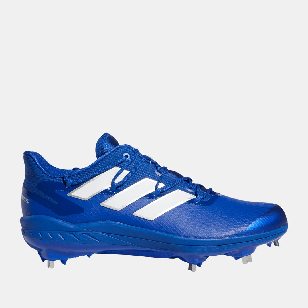 Adidas Baseball And Softball Gear Afterburner 8 1 Adidas Baseball And Softball Gear Afterburner 8