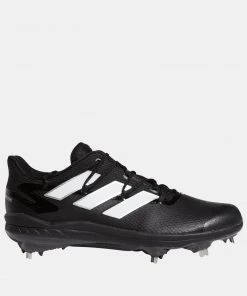 Adidas Adizero Afterburner 8 Baseball And Softball Gear