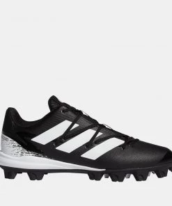 Adidas Afterburner 8 MD