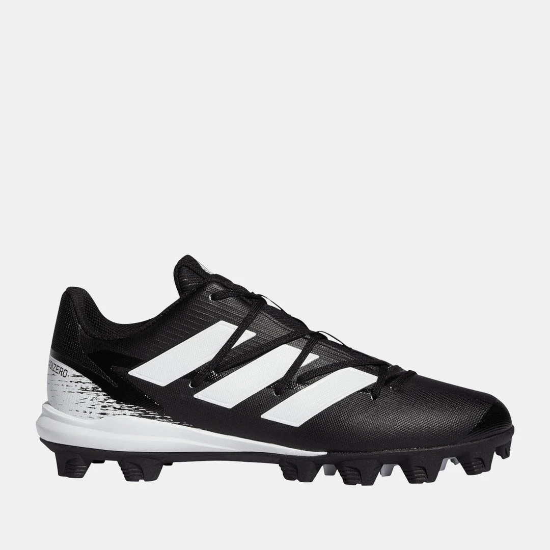 Adidas Afterburner 8 MD 1 Adidas Afterburner 8 MD