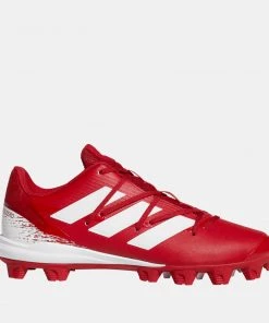 Adidas Afterburner 8 MD 11 Adidas Afterburner 8 MD
