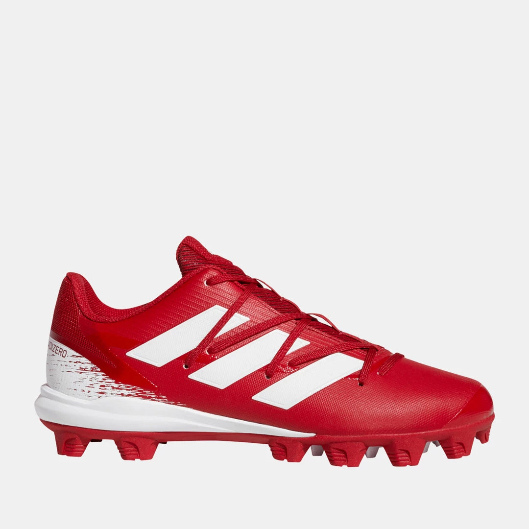 Adidas Afterburner 8 MD 6 Adidas Afterburner 8 MD