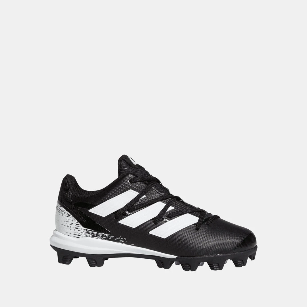 Adidas Afterburner 8 MD K Baseball And Softball Gear 1 Adidas Afterburner 8 MD K Baseball And Softball Gear