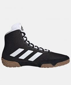 Adidas Tech Fall 2.0