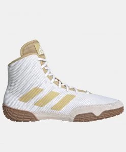 Adidas Tech Fall 2.0