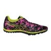 Asics Womens Cross Freak 2 Footwear