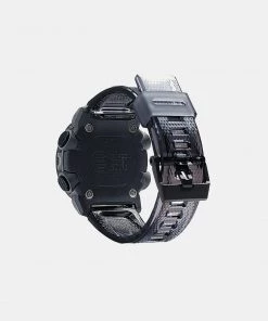 G-Shock Skeleton Series GA2000SKE Watch