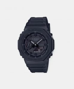 G-Shock GA2100