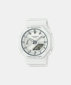 G-Shock GA2100 5 G-Shock GA2100