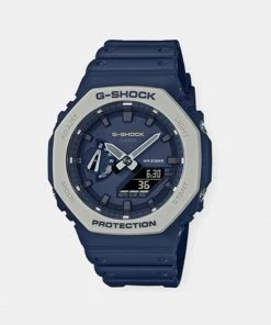 G-Shock Earth Tone Color Series GA2110ET