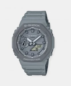 G-Shock Earth Tone Color Series GA2110ET