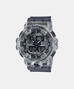 G-Shock Skeleton Series GA700SK Watch