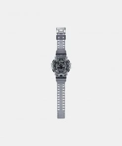 G-Shock Skeleton Series GA700SK Watch 5 G-Shock Skeleton Series GA700SK Watch
