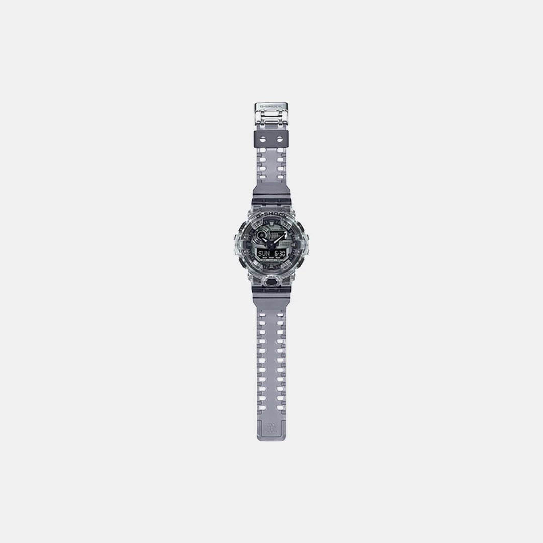 G-Shock Skeleton Series GA700SK Watch 3 G-Shock Skeleton Series GA700SK Watch