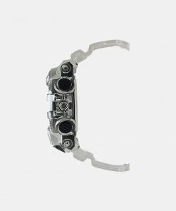 G-Shock Skeleton Series GA700SKE Watch 5 G-Shock Skeleton Series GA700SKE Watch