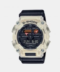 G-Shock GA900TS