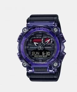 G-Shock GA900TS