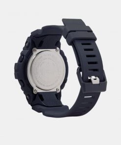 G-Shock Always Connected GBA800 Watch