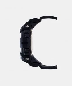 G-Shock Always Connected GBA800 Watch