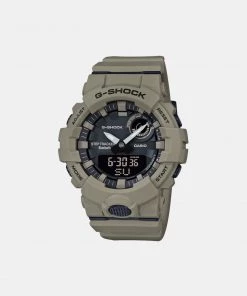 G-Shock POWER TRAINER GBA800UC Watch