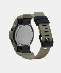 G-Shock POWER TRAINER GBA800UC Watch