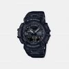 G-Shock Bluetooth POWER TRAINER GBA900 Watch