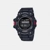 G-Shock Bluetooth MOVE GBD100 Watch