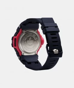 G-Shock Bluetooth MOVE GBD100 Watch 6 G-Shock Bluetooth MOVE GBD100 Watch