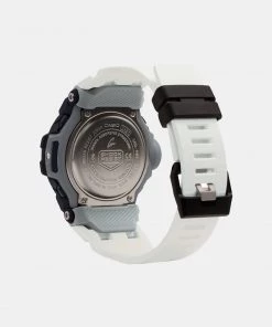 G-Shock Bluetooth MOVE GBD100 Watch 7 G-Shock Bluetooth MOVE GBD100 Watch