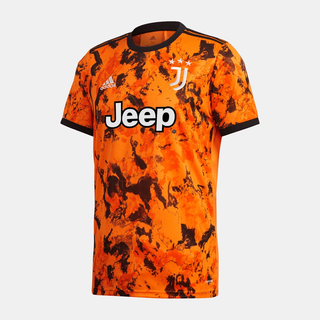 Adidas Mens Juventus 3Rd Soccer Jersey Brands 1 Adidas Mens Juventus 3Rd Soccer Jersey Brands