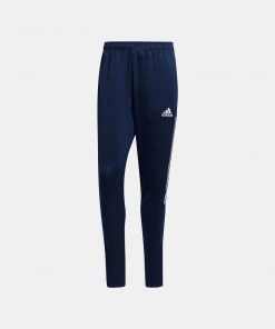 Adidas Tiro 21 Track Pant 9 Adidas Tiro 21 Track Pant