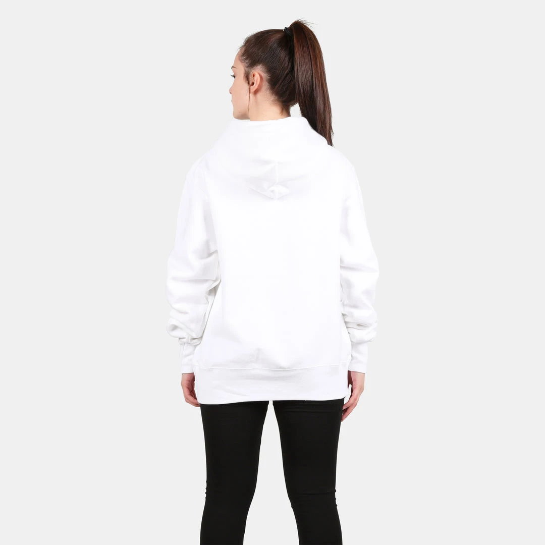 Champion Womens Reverse Weave Boyfriend Hood 2 Champion Womens Reverse Weave Boyfriend Hood