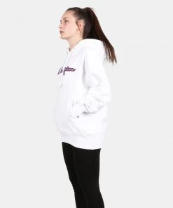 Champion Womens Reverse Weave Boyfriend Hood 5 Champion Womens Reverse Weave Boyfriend Hood