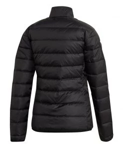 Adidas Womens Essentials Down Jacket