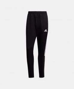 Adidas Tiro 21 Track Pant 12 Adidas Tiro 21 Track Pant