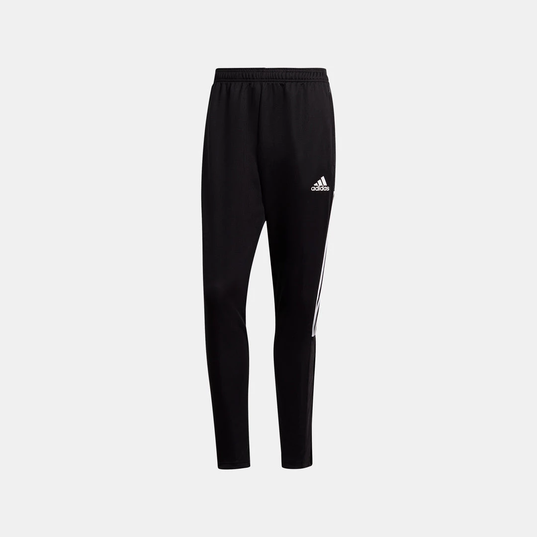 Adidas Tiro 21 Track Pant 6 Adidas Tiro 21 Track Pant