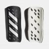 Adidas TIRO CLUB SOCCER SHINGUARDS