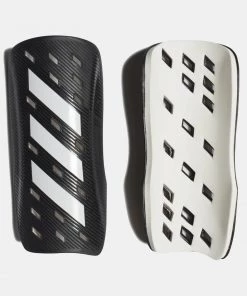Adidas TIRO CLUB SOCCER SHINGUARDS