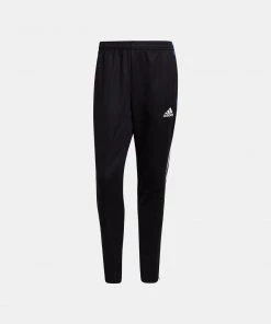 Adidas Tiro 21 Track Pant