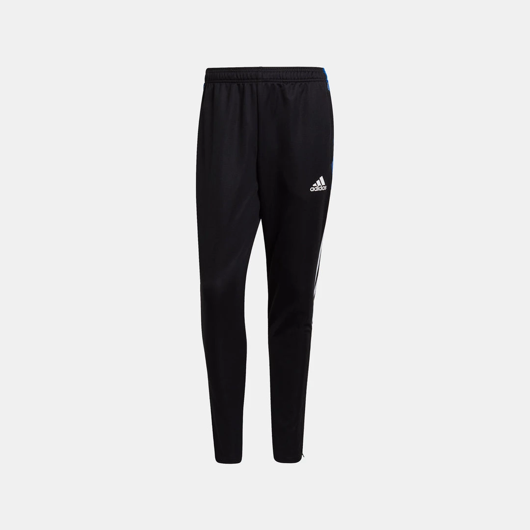Adidas Tiro 21 Track Pant 2 Adidas Tiro 21 Track Pant