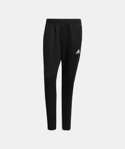 Adidas Tiro 21 Track Pant