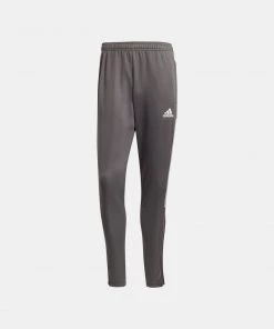 Adidas Tiro 21 Track Pant 13 Adidas Tiro 21 Track Pant