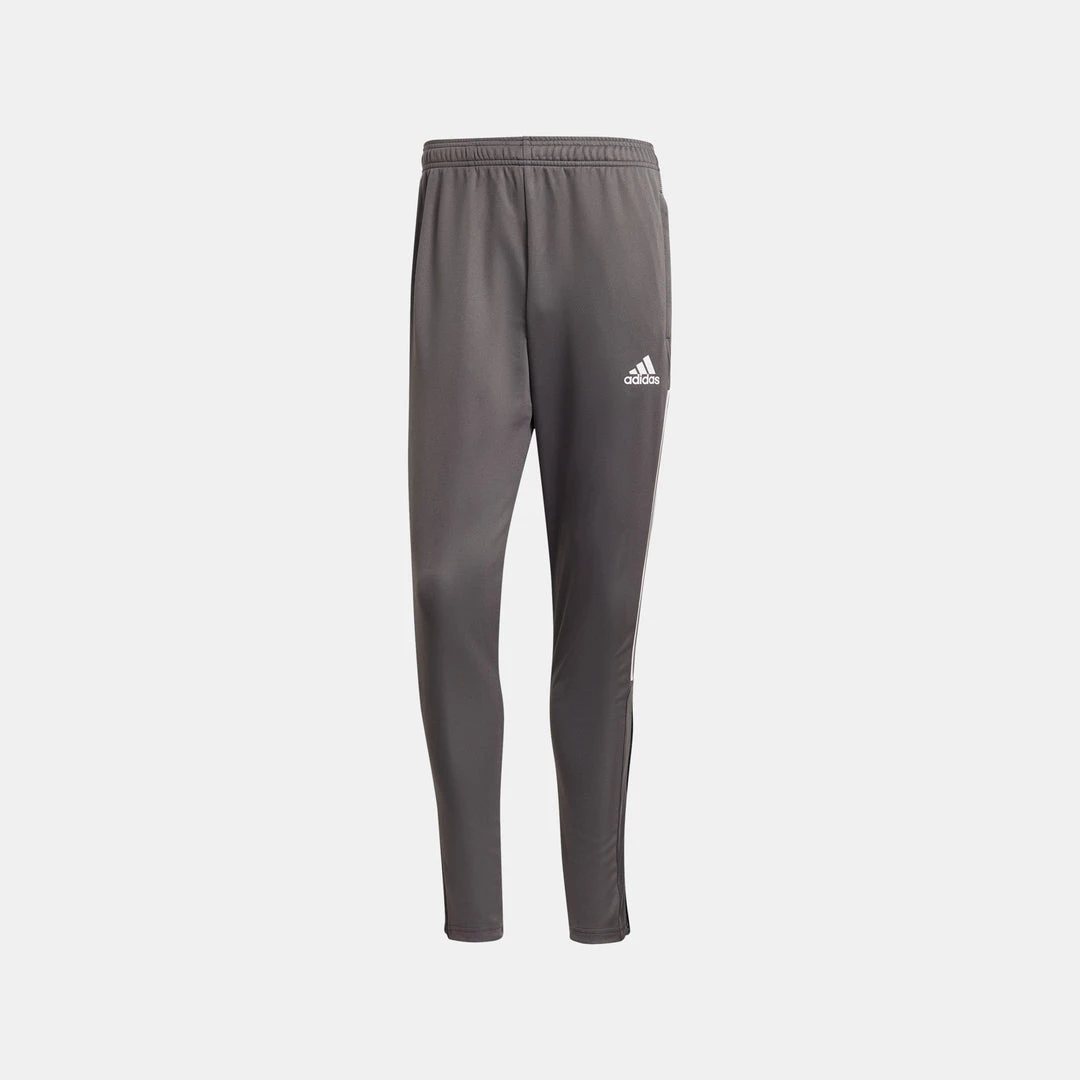Adidas Tiro 21 Track Pant 7 Adidas Tiro 21 Track Pant