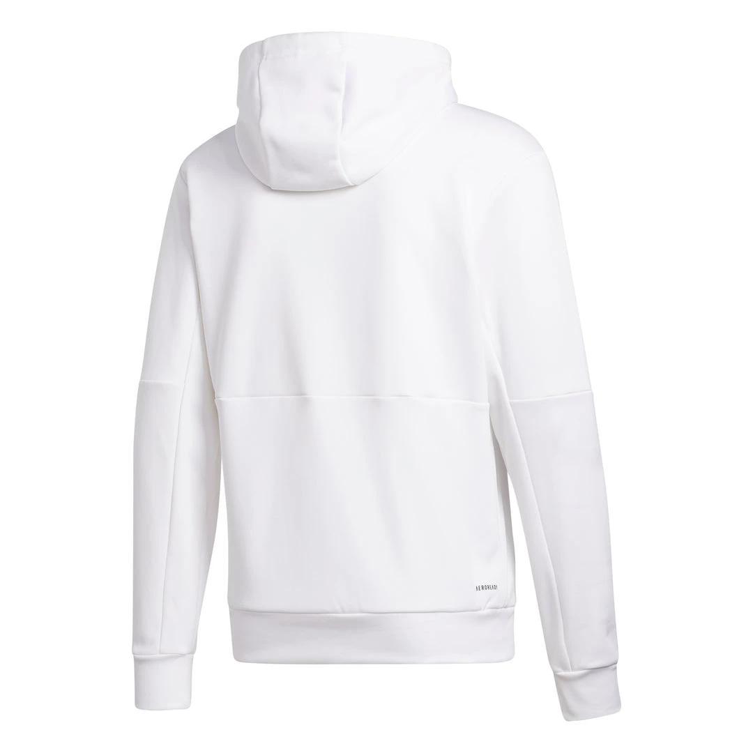 Adidas Apparel Mens Back To School Badge Of Sport Hoodie 11 Adidas Apparel Mens Back To School Badge Of Sport Hoodie