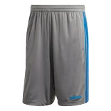 Adidas Mens `Designed 2 Move` Climacool 3S Knit Shorts